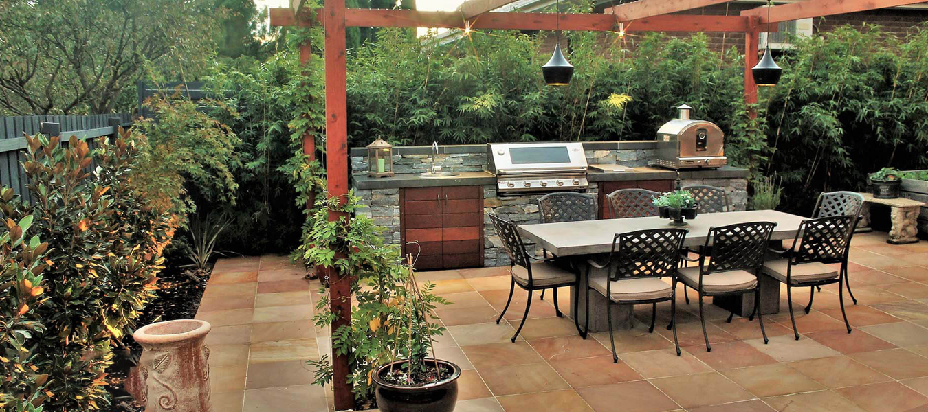Softscape & irrigation imagery from Hill Valley’s website